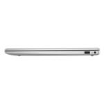 HP 15-fd1063nw Ultra 7 155H 15.6"FHD IPS 300nits AG 24GB DDR5 5600 SSD512 Intel Arc Cam 720p 41Wh Win11 Natural Silver 2Y - Image 5