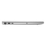 HP 15-fd1063nw Ultra 7 155H 15.6"FHD IPS 300nits AG 24GB DDR5 5600 SSD512 Intel Arc Cam 720p 41Wh Win11 Natural Silver 2Y - Image 6