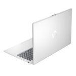 HP 15-fd1219nw Core 7 150U 15.6"FHD IPS 300nits AG 16GB DDR4 3200 SSD512 Intel Graphics Cam 720p 41Wh Win11 Natural Silver 2Y - Image 3