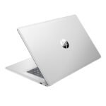 HP 17-cn4007nw Core 7 150U 17.3"FHD IPS 300nits AG 16GB DDR4 3200 SSD512 Intel Graphics Cam 1080p 41Wh Win11 Natural Silver 2Y - Image 3