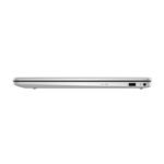 HP 17-cn4007nw Core 7 150U 17.3"FHD IPS 300nits AG 16GB DDR4 3200 SSD512 Intel Graphics Cam 1080p 41Wh Win11 Natural Silver 2Y - Image 5