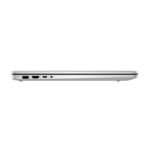 HP 17-cn4007nw Core 7 150U 17.3"FHD IPS 300nits AG 16GB DDR4 3200 SSD512 Intel Graphics Cam 1080p 41Wh Win11 Natural Silver 2Y - Image 6