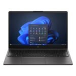 HP 255R G10 AMD Ryzen™ 5 7535U Laptop 39.6 cm (15.6") Full HD 8 GB DDR5-SDRAM 512 GB SSD Wi-Fi 6 (802.11ax) Windows 11 Home Black