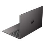 HP 255R G10 AMD Ryzen™ 5 7535U Laptop 39.6 cm (15.6") Full HD 8 GB DDR5-SDRAM 512 GB SSD Wi-Fi 6 (802.11ax) Windows 11 Home Black - Image 4