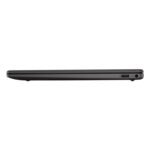 HP 255R G10 AMD Ryzen™ 5 7535U Laptop 39.6 cm (15.6") Full HD 8 GB DDR5-SDRAM 512 GB SSD Wi-Fi 6 (802.11ax) Windows 11 Home Black - Image 6