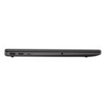 HP 255R G10 AMD Ryzen™ 5 7535U Laptop 39.6 cm (15.6") Full HD 8 GB DDR5-SDRAM 512 GB SSD Wi-Fi 6 (802.11ax) Windows 11 Home Black - Image 7