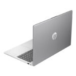 HP 255R G10 Ryzen 5 7535U 15.6"FHD IPS 300nits AG 8GB DDR5 4800 SSD512 Radeon 660M Cam1080p 41Wh Win11 Turbo Silver 1Y - Image 3