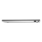 HP 255R G10 Ryzen 5 7535U 15.6"FHD IPS 300nits AG 8GB DDR5 4800 SSD512 Radeon 660M Cam1080p 41Wh Win11 Turbo Silver 1Y - Image 5