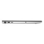 HP 255R G10 Ryzen 5 7535U 15.6"FHD IPS 300nits AG 8GB DDR5 4800 SSD512 Radeon 660M Cam1080p 41Wh Win11 Turbo Silver 1Y - Image 6