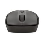 HP 400 Quiet Black Wireless Mouse AZ7B2AA