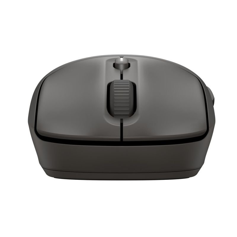 lupin-wear-ca-hp-400-quiet-black-wireless-mouse-az7b2aa-2630689 HP 400 Quiet Black Wireless Mouse AZ7B2AA - Image 1