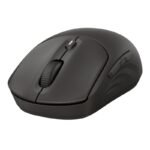 HP 400 Quiet Black Wireless Mouse AZ7B2AA - Image 7