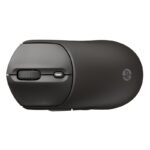HP 400 Quiet Black Wireless Mouse AZ7B2AA - Image 8