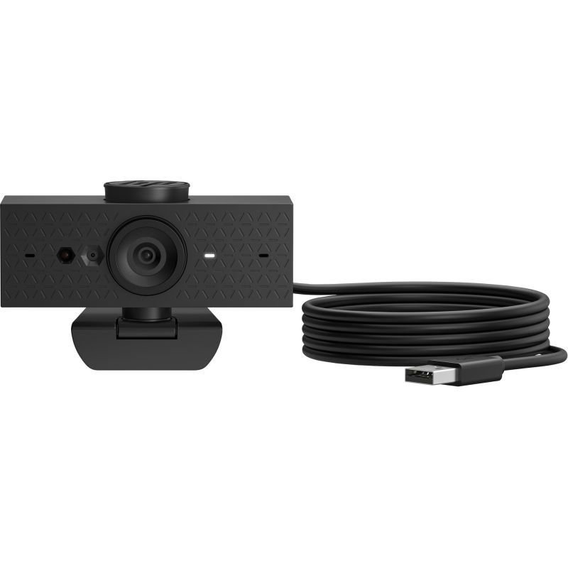 lupin-wear-ca-hp-620-full-hd-webcam-usb-black-6y7l2aa-2328735 HP 620 Full HD Webcam USB Black 6Y7L2AA - Image 1