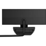 HP 620 Full HD Webcam USB Black 6Y7L2AA - Image 6