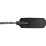 HP 65W Laptop Charger USB-C Black AC Adapter 671R2AA - Image 3