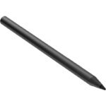HP 700 Rechargeable Multi Pen Black MPP 2.0; USI 1.0; AES 2.0 Black 93Z27AA - Image 2