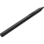 HP 700 Rechargeable Multi Pen Black MPP 2.0; USI 1.0; AES 2.0 Black 93Z27AA - Image 3