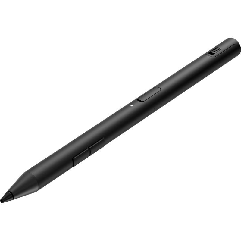lupin-wear-ca-hp-700-rechargeable-multi-pen-black-mpp-2-0-usi-1-0-aes-2-0-black-93z27aa-2953091 HP 700 Rechargeable Multi Pen Black MPP 2.0; USI 1.0; AES 2.0 Black 93Z27AA - Image 1