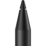 HP 700 Rechargeable Multi Pen Black MPP 2.0; USI 1.0; AES 2.0 Black 93Z27AA - Image 4