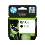 HP Black Ink Cartridge HP 903XL, HP903XL=T6M15AE, 825 pages - Image 3