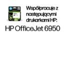 HP Black Ink Cartridge HP 903XL, HP903XL=T6M15AE, 825 pages - Image 4