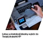 HP Black Ink Cartridge HP 903XL, HP903XL=T6M15AE, 825 pages - Image 6