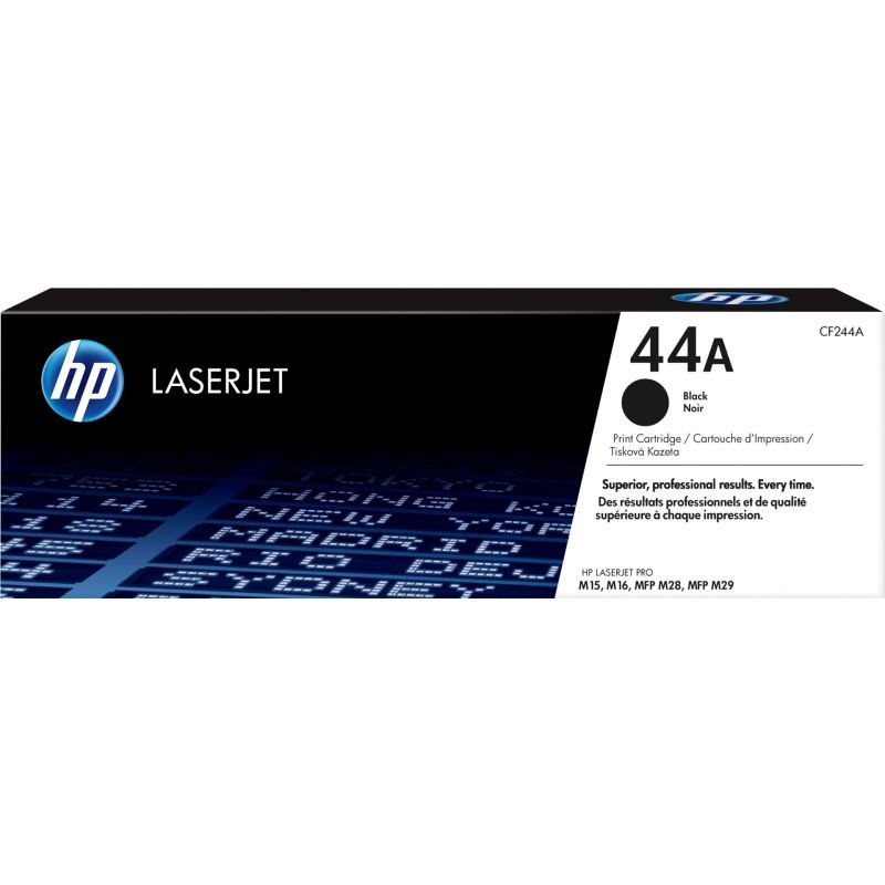 lupin-wear-ca-hp-black-toner-hp-44a-hp44a-cf244a-1000-pages-2343952 HP Black Toner HP 44A, HP44A=CF244A, 1000 pages - Image 1