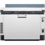 HP Color LaserJet Pro 3302fdn All-in-One - Image 5