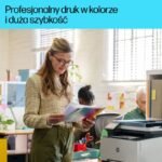 HP Color LaserJet Pro 3302fdn All-in-One - Image 7