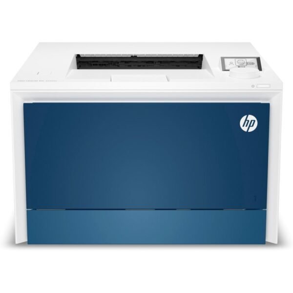 HP Color LaserJet Pro 4202dn - printer