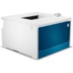 HP Color LaserJet Pro 4202dn - printer - Image 4