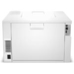 HP Color LaserJet Pro 4202dn - printer - Image 6