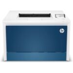HP COLOR LASERJET PRO 4202DW PRINTER