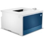 HP COLOR LASERJET PRO 4202DW PRINTER - Image 3