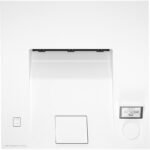 HP COLOR LASERJET PRO 4202DW PRINTER - Image 6