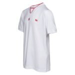 Huari Alumni Poland Junior Jr 92800617544 T-shirt - Image 2