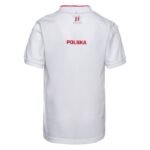 Huari Alumni Poland Junior Jr 92800617544 T-shirt - Image 3