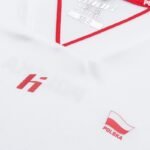 Huari Alumni Poland Junior Jr 92800617544 T-shirt - Image 4