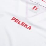 Huari Alumni Poland Junior Jr 92800617544 T-shirt - Image 7