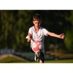 Huari Alumni Poland Junior Jr 92800617544 T-shirt - Image 8