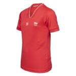 Huari Alumni Poland Kids Jr T-shirt 92800617561 - Image 2