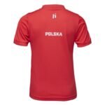 Huari Alumni Poland Kids Jr T-shirt 92800617561 - Image 3
