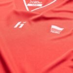 Huari Alumni Poland Kids Jr T-shirt 92800617561 - Image 4