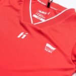 Huari Alumni Poland Kids Jr T-shirt 92800617561 - Image 5