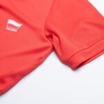 Huari Alumni Poland Kids Jr T-shirt 92800617561 - Image 7