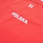 Huari Alumni Poland Kids Jr T-shirt 92800617561 - Image 8