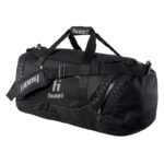 Huari Citaros Bag 40L 92800284035 - Image 2