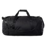 Huari Citaros Bag 40L 92800284035 - Image 3
