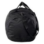 Huari Citaros Bag 40L 92800284035 - Image 4